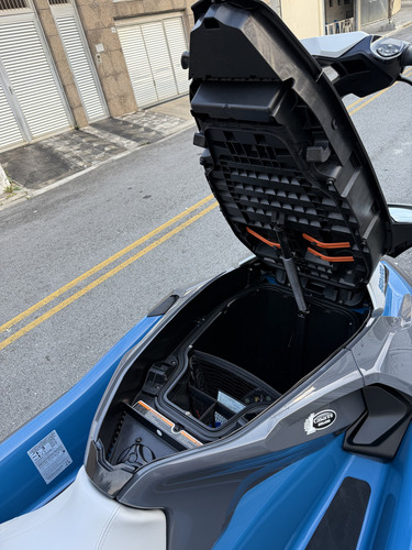 Seadoo Gtx 155 Ano 2019