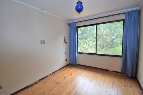 Parcela En Venta Vegas Norte