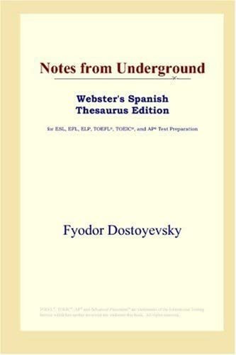 Libro: Notas Del Diccionario Clandestino De Español (edición