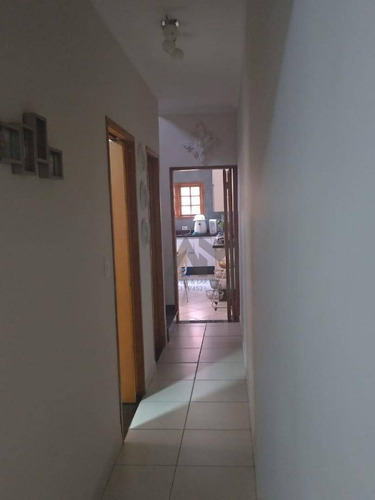 Imagem 18 de 30 de Sobrado Com 3 Dormitório Sendo 1 Suite, Penha De França 795 Mil - So0150