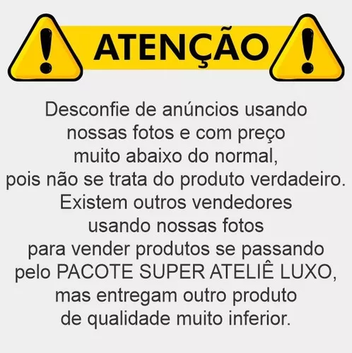 Cartão de aniversário de 6 anos Minecraft idade 6 crianças cartão de  aniversário envelope incluído