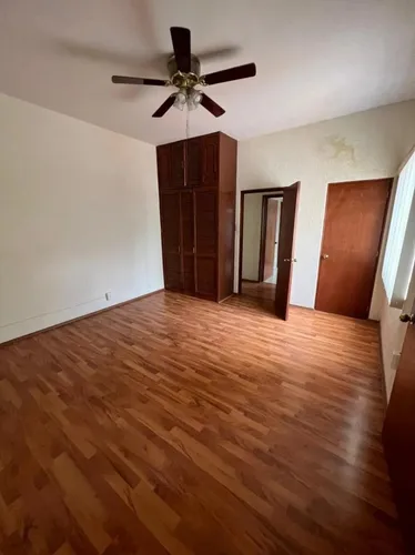 Casa En Querétaro En Venta Eo