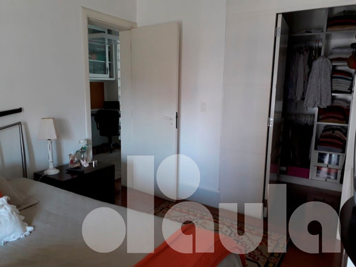 Imagem 14 de 14 de Apartamento Com 128m² Proximo Ao Inss, Bem Localizado - 1033-10481