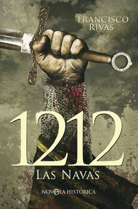 1212, Las Navas - Francisco Rivas Moreno