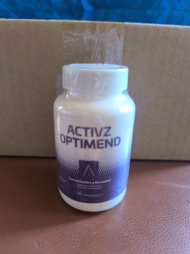 Activz Kit Trife 3 Piezas