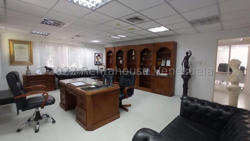 Imagen 14 de 30 de Casa En Venta En El Este De Barquisimeto, Santa Elena Ideal Para Uso Comercial Codigo 23-7831 Sps