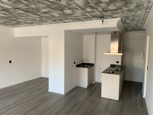 Imagen 22 de 30 de Departamento - Caballito