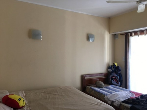 Imagen 6 de 20 de Excelente Casa 4 Ambientes!!!