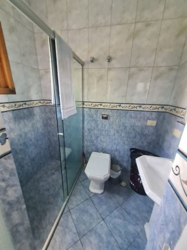 Imagem 10 de 30 de Casa Com 3 Dormitórios À Venda, 415 M² Por R$ 2.870.000,00 - Condomínio Arujá 5 - Arujá/sp - Ca1899