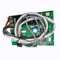 Comprar Placa Potencia Interface Sensor Ar Split Springer 05830207 