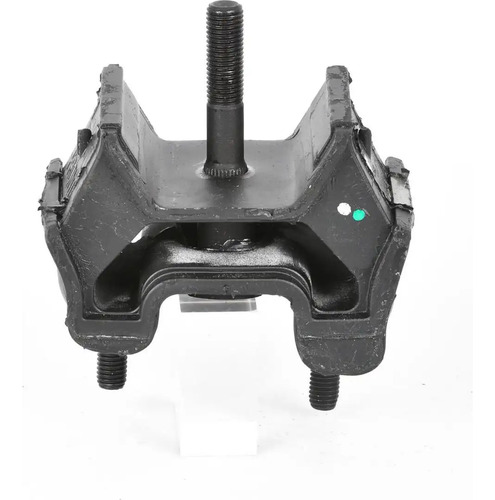 Soporte Motor Front Ml320 98-03, Ml350 03-05, Ml500 02-05