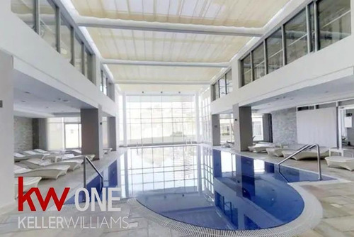 Excelente Apartamento En Miami Boulevard I