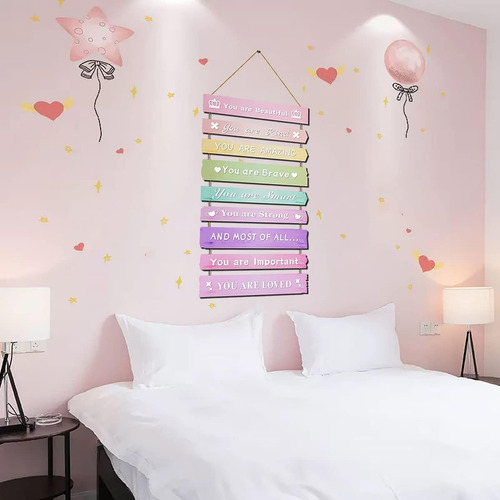 Decoração De Quarto Rosa Para Meninas Adolescentes Estéticas