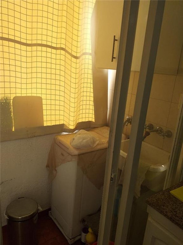 Imagen 9 de 14 de Departamentos 2 Ambientes - Venta
