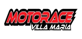 Protector De Chasis X-grip Honda Crf 450 R/x 21 Acerbis