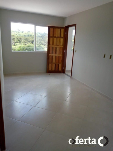 Imagem 12 de 15 de Apartamento - Jardim Sao Vicente - Ref: 547 - V-547