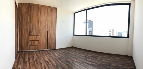 Imagen 12 de 14 de Vendo Residencia Nueva En Lomas De Angelópolis Clstr Nayarit