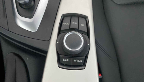 Imagen 13 de 15 de 116527 - Bmw Serie 4 2016 Con Garantía