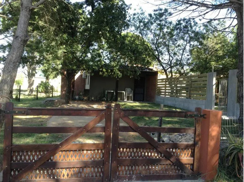 Casa El Roble, Playa Hermosa 