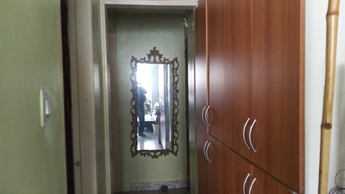Imagen 10 de 14 de Casavenezia Br Vende Apartamentos En La Paz Cerca De La Estación Del Metro La Paz