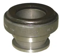 Comprar Crapodina Ruleman De Empuje Vw Dodge 1500 1.5 1.8