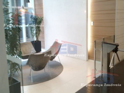 Imagem 5 de 12 de Ref.: 3081 - Comercial Em Osasco Para Venda - V3081