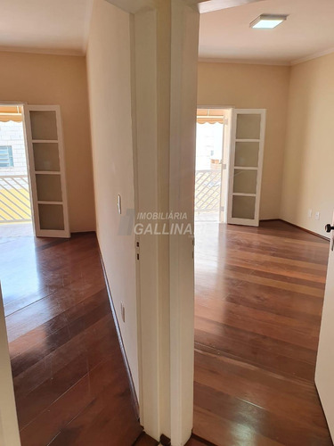 Imagem 16 de 30 de Casa À Venda Em Jardim Do Lago - Ca002664