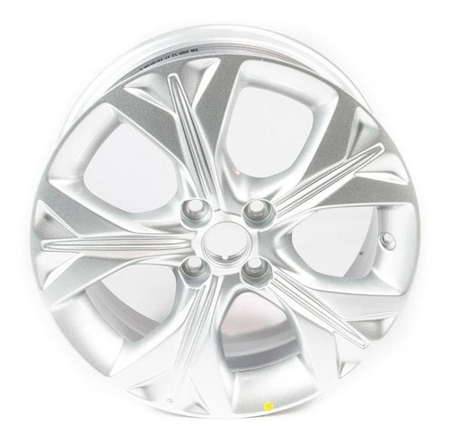 Roda Chevrolet Onix B Hatch Premier Ii 20/22