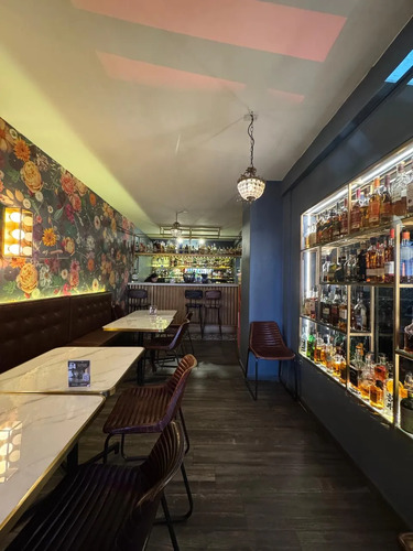 Local Comercial,  Ideal Restaurant Concepcion Centro, Amplio