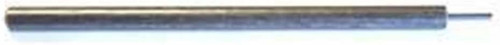 Lees Reloading Univ Decap Pin/90292 90783