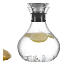 Comprar Jarron Resistente Util De 1600ml Fuji Y+post-it Adhesivos