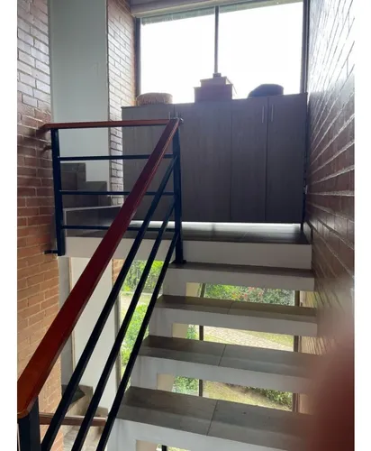 Vendo Casa Chia Vereda Cerca De Piedra