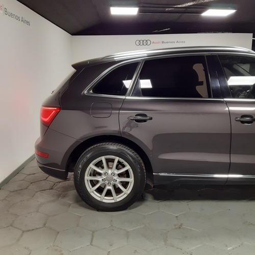 Audi Q5 Usada Usado 2013 2012 2011 2014 2015 Q3 A4 X3 X1 Pg