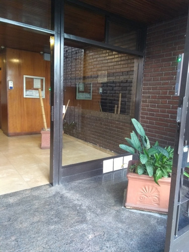 Vendo Departamento En Av Chacabuco 41 Cordoba