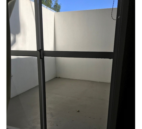 Imagen 5 de 6 de Hermoso Dpto 2 Ambientes Con Cochera En Complejo A Estrenar !!1