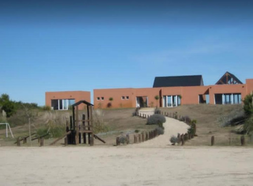 Lote Venta Punta Medanos 1000 Metros Cerca De La Playa F34