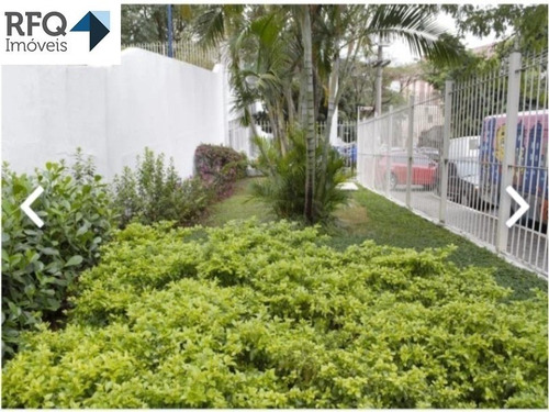 Imagem 27 de 29 de Apartamento Duplex No Ultimo Andar Com 2 Dormitórios !! - Ap02513 - 68802610