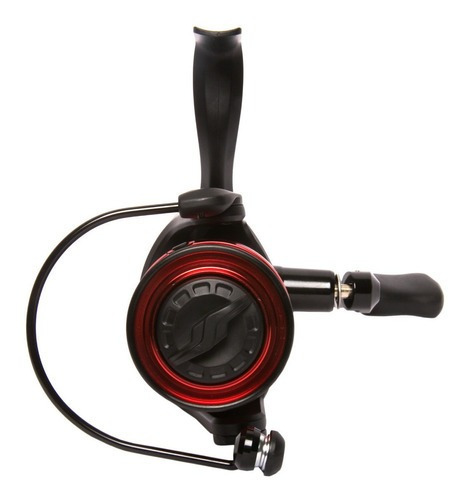 Reel frontal Abu Garcia Black Max BMAXSP20