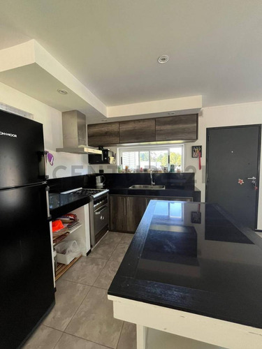 Casa En Venta Costa Esmeralda