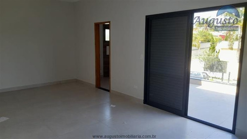 Imagem 15 de 25 de Casas Em Condomínio À Venda Em Atibaia/sp - Compre O Seu Casas Em Condomínio Aqui! - 1473463