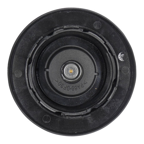 Tapon Deposito Mercury Milan 2006 - 2009 3l Rwd Gas Gonquin