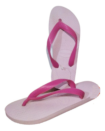 Chinelas Havaianas Originales