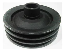Comprar Polea Cigueñal Volkswagen\u002Fsaveiro\u002F Gol\u002Fford Escort 1.6 Cht