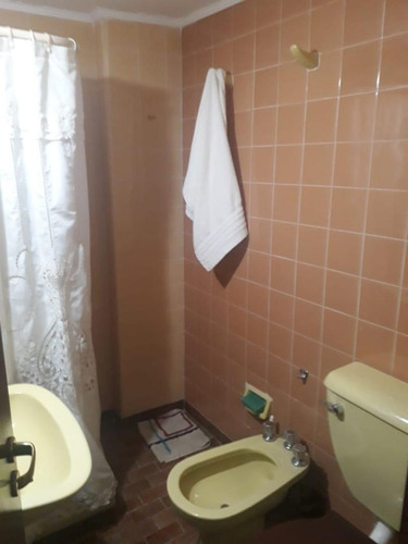 Imagen 6 de 11 de Semipiso Céntrico De 3 Dormitorios