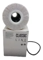 Comprar Filtro De Aceite Original Fiat Etorq Bravo Idea Linea Siena Grand Siena Strada Idea Palio Punto Toro Argo Jeep Renegade