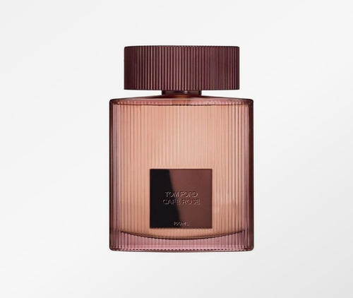 Tom Ford Café Rose Edp 100ml