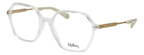 Anteojo Armazón Kipling 3150 Marco Original Optica Saavedra