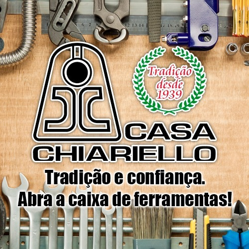 Tela Galinheiro Galvanizada 1,50 X 50mt - Casa Chiariello