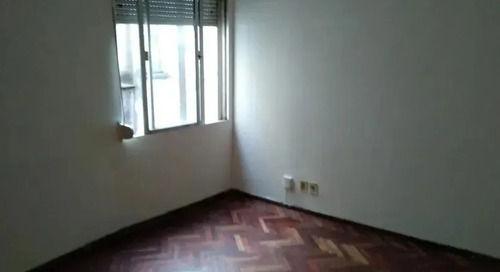 Imagen 7 de 13 de Va1060 Venta Apto C/renta 2 Dorm Atahualpa