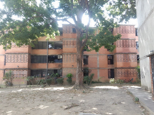 Imagen 1 de 21 de Apartamento En Nueva Casarapa, El Trapiche